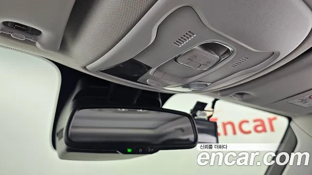 Jeep Renegade 2023 — фото 19