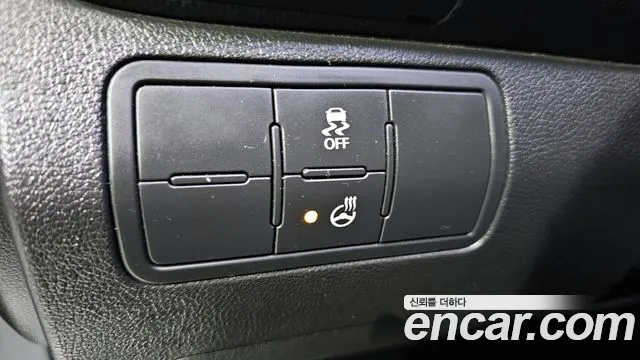Hyundai Accent 2012 — фото 14