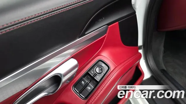 Porsche 718 2020 — фото 17