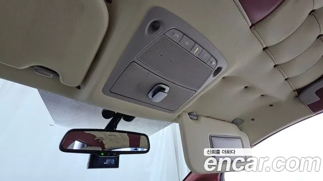 Nissan Leaf 2019 — фото 17