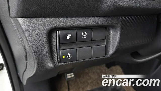 Nissan Leaf 2019 — фото 19