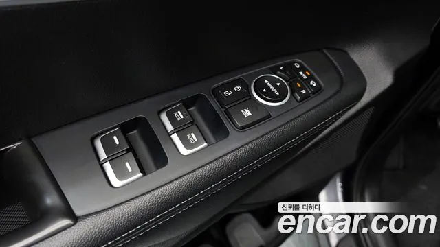 Kia Sorento 2016 — фото 11