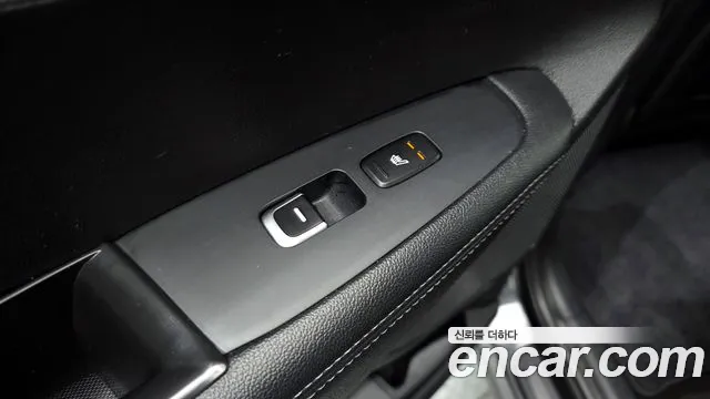 Kia Sorento 2016 — фото 18