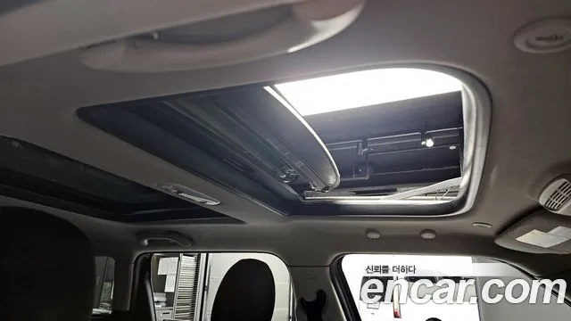 Mini Clubman 2018 — фото 19