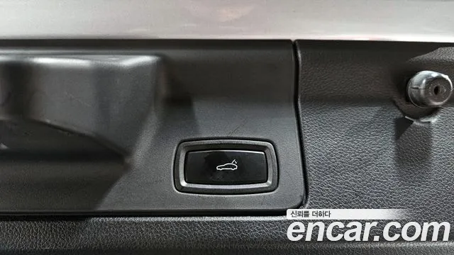 Porsche Panamera 2015 — фото 17