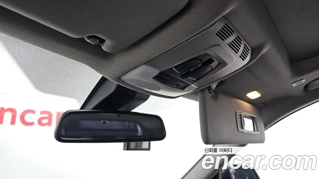 BMW Gran Turismo 2014 — фото 17
