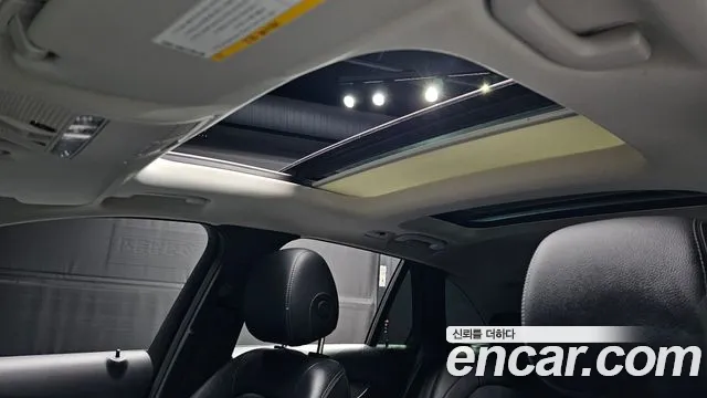 Mercedes-Benz GLC-Class 2019 — фото 17