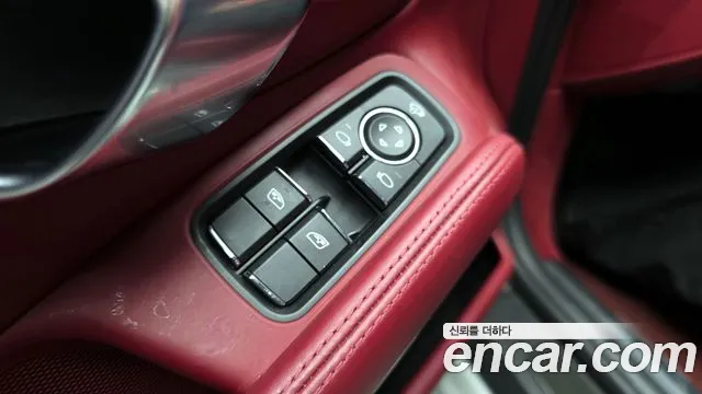 Porsche 718 2024 — фото 18