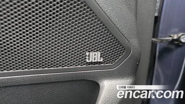 Hyundai i30 2020 — фото 17