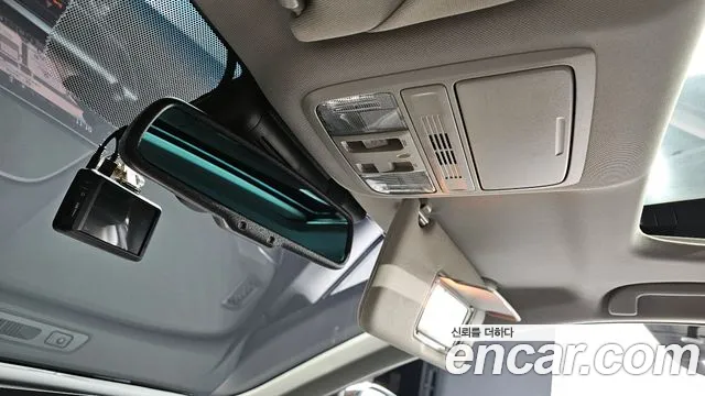 Honda Accord 2018 — фото 18