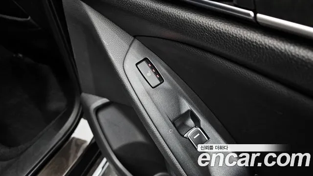 Honda Accord 2018 — фото 20