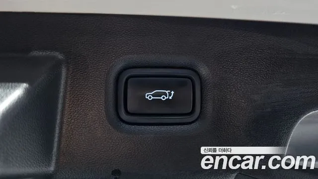 Hyundai Ioniq5 2022 — фото 20