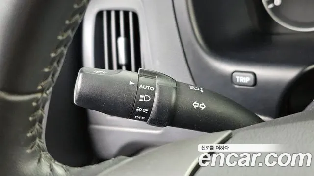 Hyundai Starex 2020 — фото 14