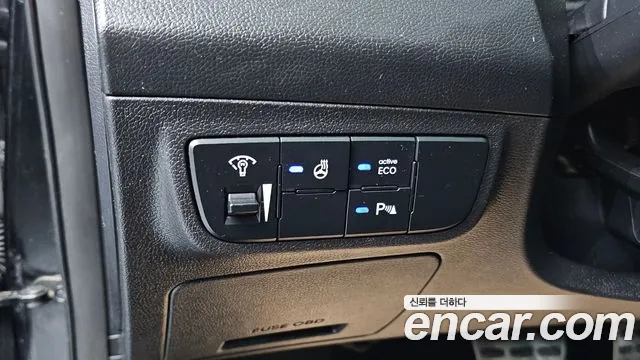 Hyundai Veloster 2014 — фото 13