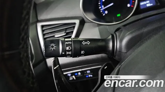 Hyundai Veloster 2014 — фото 14