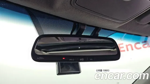 Hyundai Veloster 2014 — фото 18