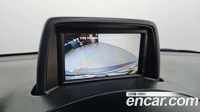 Hyundai Starex 2019 — фото 18