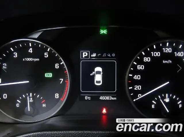 Hyundai AVANTE 2018 — фото 9