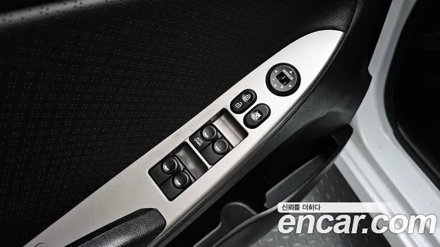 Hyundai Accent 2017 — фото 17