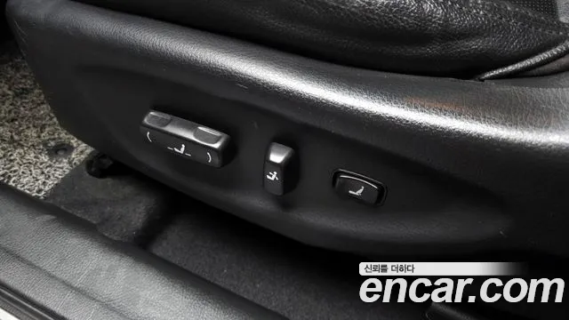 Kia Sorento 2010 — фото 18
