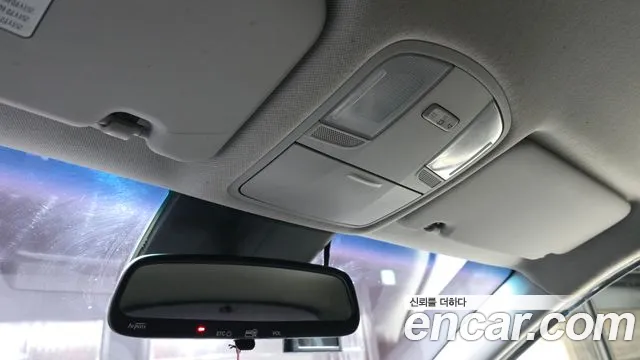 Hyundai Kona 2018 — фото 19