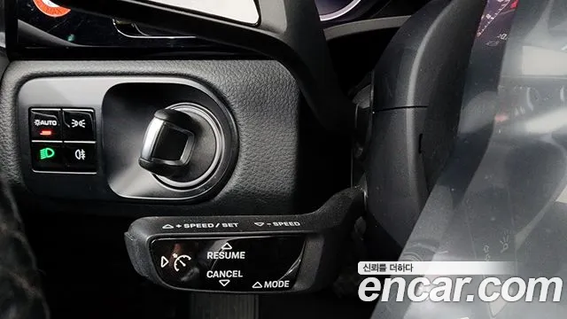 Porsche Cayenne 2020 — фото 16