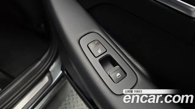 Hyundai Sonata 2020 — фото 18