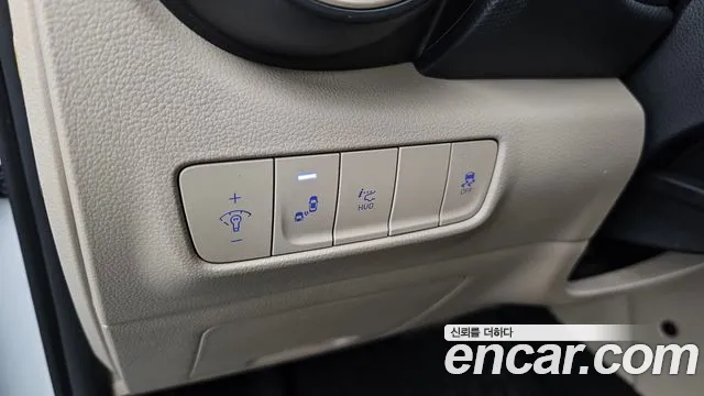 Hyundai Kona 2018 — фото 16