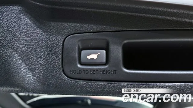 Honda CR-V 2022 — фото 19