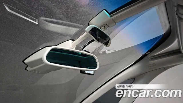 Citroen-DS C4 Picasso 2018 — фото 17