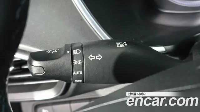 Hyundai Santafe 2019 — фото 17