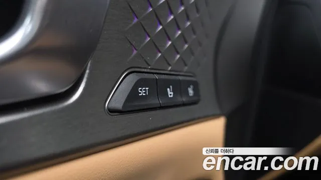 Kia Sorento 2021 — фото 18