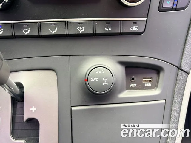 Hyundai Starex 2017 — фото 14