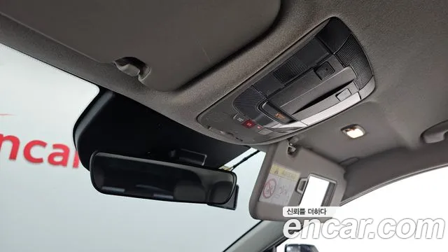 Kia Niro 2022 — фото 18