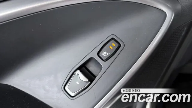 Hyundai Santafe 2014 — фото 17