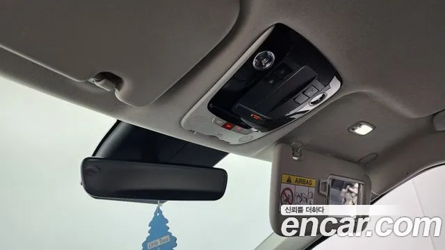 Kia EV6 2022 — фото 16