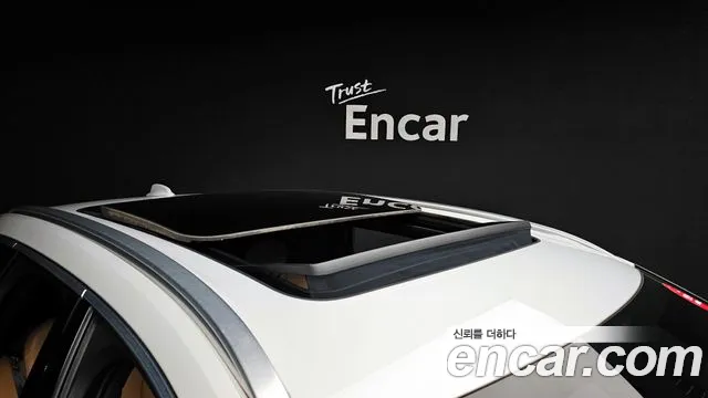 Volvo XC60 2020 — фото 20
