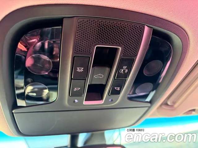 Kia Sorento 2016 — фото 12