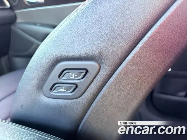 Kia Sorento 2016 — фото 19