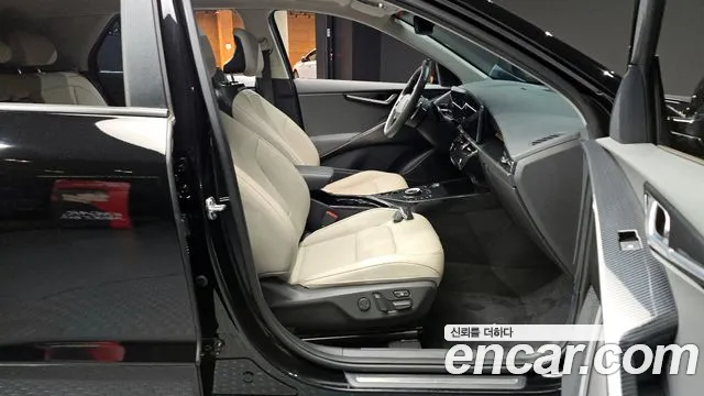 Kia Niro 2023 — фото 11