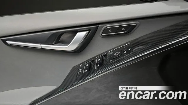 Kia Niro 2023 — фото 18