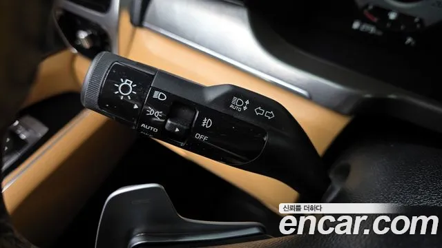 Kia Sorento 2022 — фото 12