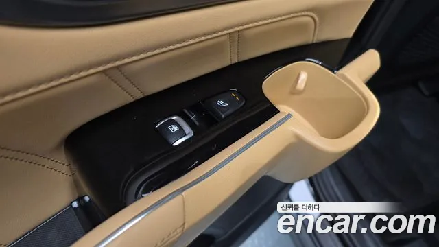 Kia Sorento 2022 — фото 18