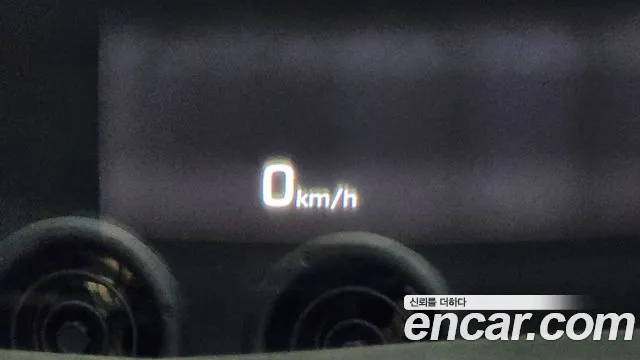 Hyundai Genesis 2015 — фото 18