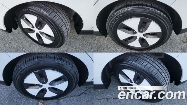 Kia Soul 2015 — фото 6