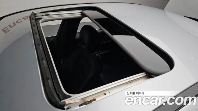 Mercedes-Benz C-Class 2018 — фото 19