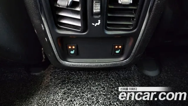Jeep Cherokee 2012 — фото 17