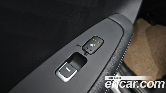 Kia Sorento 2020 — фото 20
