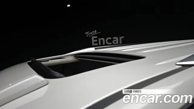 Cadillac Escalade 2020 — фото 19