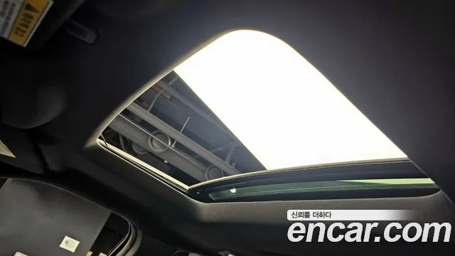 Ford Explorer 2015 — фото 16